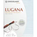 Vorgeschnittene Lugana 48x68 cm 38355134868