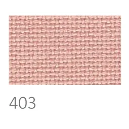 Предварительно нарезанный Lugana 48x68 см 38354034868