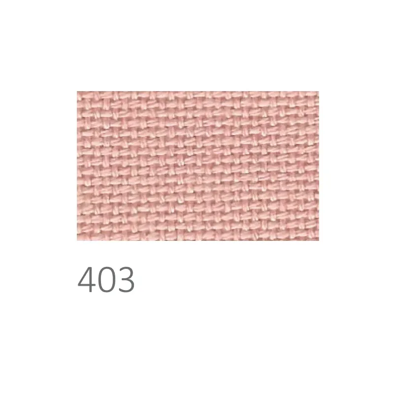 Предварительно нарезанный Lugana 48x68 см 38354034868