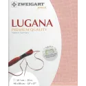 Предварительно нарезанный Lugana 48x68 см 38354034868