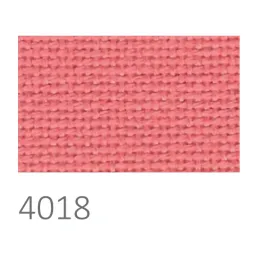 Iškirpta Lugana 48x68 cm 383540184868