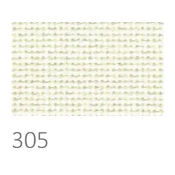 Предварительно вырезанная Lugana 48x68 cm 38353054868