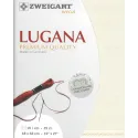 Lugana prédécoupée 48x68 cm 38353054868