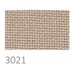 Vorgefertigte Lugana 48x68 cm 383530214868