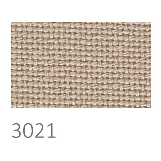 Vorgefertigte Lugana 48x68 cm 383530214868