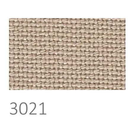 Vorgefertigte Lugana 48x68 cm 383530214868