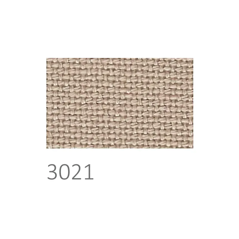 Vorgefertigte Lugana 48x68 cm 383530214868