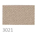 Precut Lugana 48x68 cm 383530214868