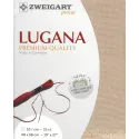 Lugana prédécoupé 48x68 cm 383530214868