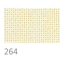 Vorgeschnittene Lugana 48x68 cm 38352644868