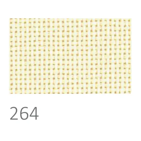 Предварительно вырезанная Lugana 48x68 см 38352644868