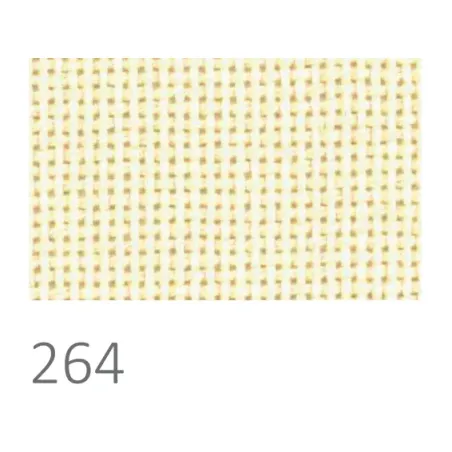 Предварительно вырезанная Lugana 48x68 см 38352644868