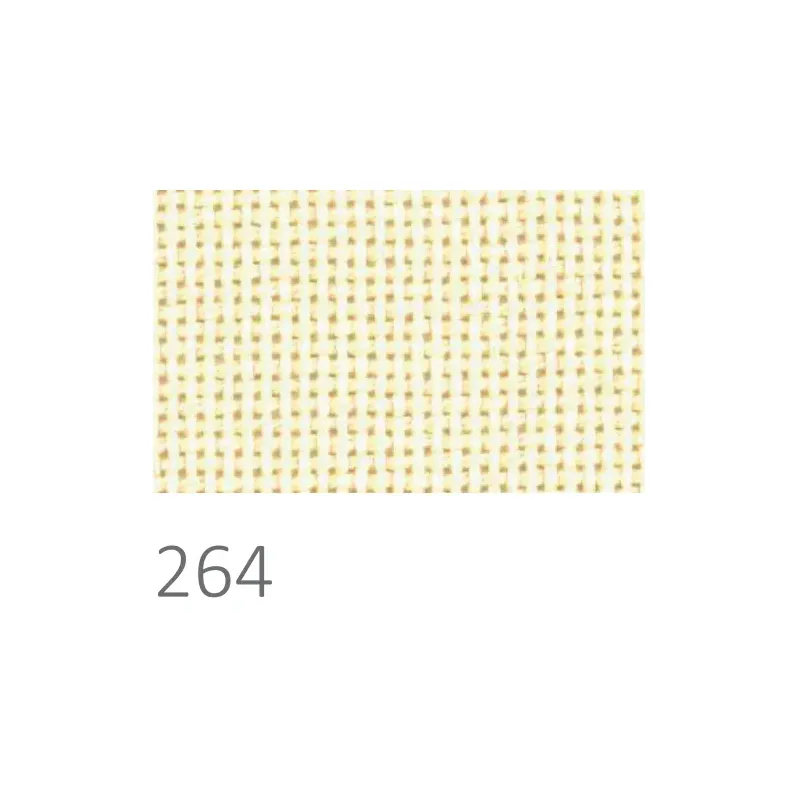 Предварительно вырезанная Lugana 48x68 см 38352644868