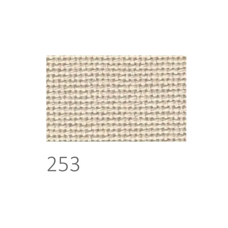 Vorgeschnittene Lugana 48x68 cm 38352534868