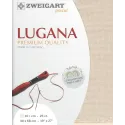 Vorgeschnittene Lugana 48x68 cm 38352534868