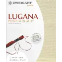 Предварительно нарезанный Lugana 48x68 см 383524194868