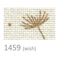 Precut Lugana 48x68 cm 383514594868