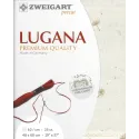 Lugana précoupé 48x68 cm 383514594868