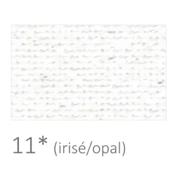 Предварительно вырезанная Lugana 48x68 cm 3835114868