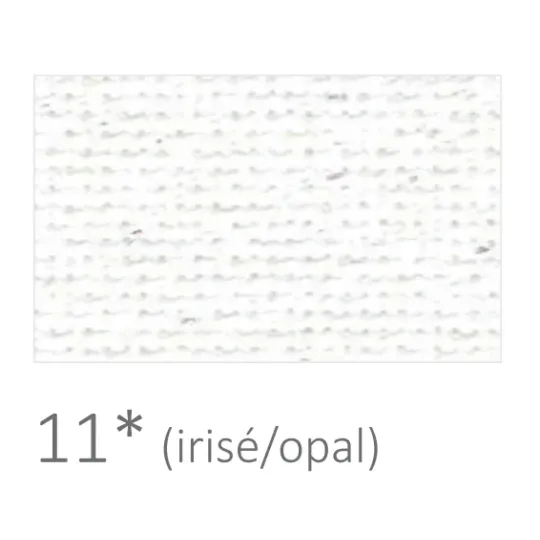 Vorgeschnittene Lugana 48x68 cm 3835114868