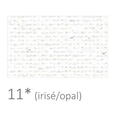 Vorgeschnittene Lugana 48x68 cm 3835114868