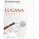 Iš anksto supjaustytas Lugana 48x68 cm 38351014868