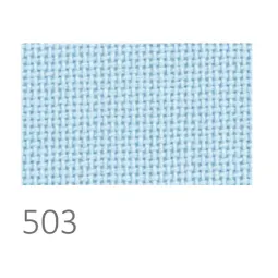 Vorgeschnittenes Murano 48x68 cm 39845034868