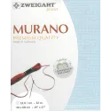 Предварительно вырезанный Murano 48x68 см 39845034868