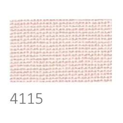 Murano pré-coupé 48x68 cm 398441154868