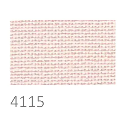 Vorgefertigter Murano 48x68 cm 398441154868