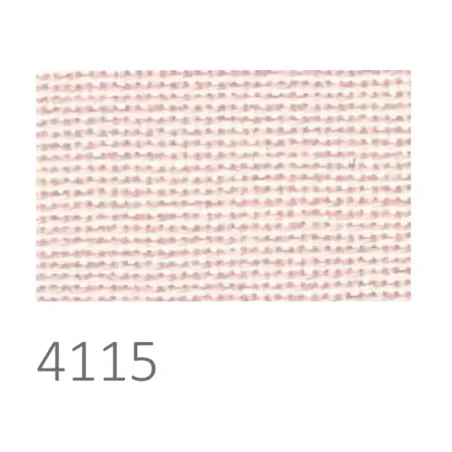 Vorgefertigter Murano 48x68 cm 398441154868