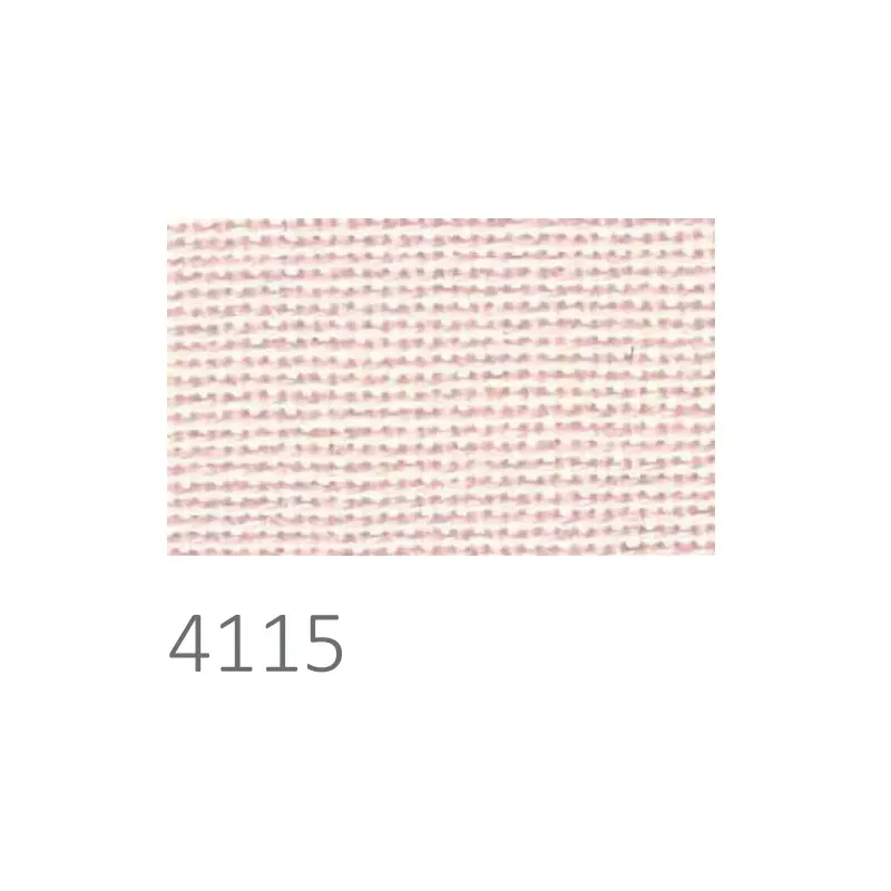 Vorgefertigter Murano 48x68 cm 398441154868