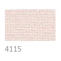 Заранее нарезанный Murano 48x68 см 398441154868