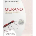 Заранее нарезанный Murano 48x68 см 398441154868