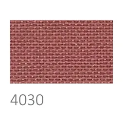 Vorgeschnittene Murano 48x68 cm 398440304868