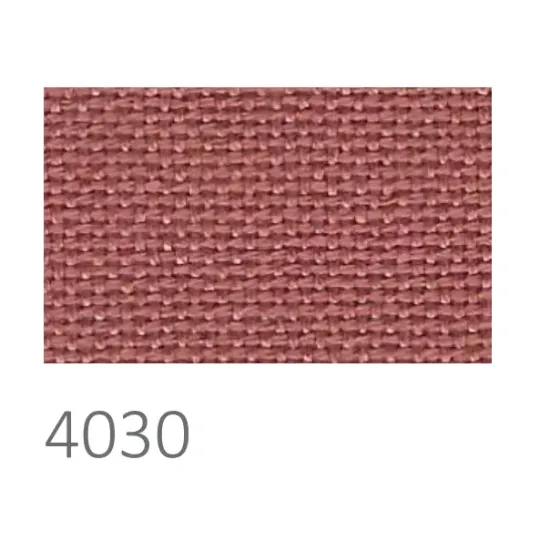 Vorgeschnittene Murano 48x68 cm 398440304868