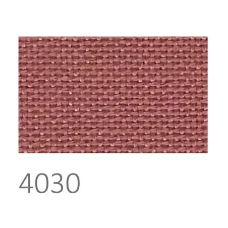 Vorgeschnittene Murano 48x68 cm 398440304868