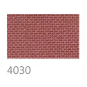 Предварительно вырезанный Мурано 48x68 см 398440304868