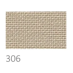 Precut Murano 48x68 cm 39843064868