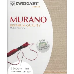 Precut Murano 48x68 cm 39843064868
