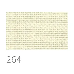 Vorgeschnittene Murano 48x68 cm 39842644868