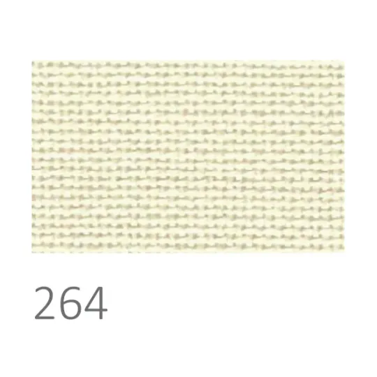 Vorgeschnittene Murano 48x68 cm 39842644868