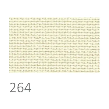 Vorgeschnittene Murano 48x68 cm 39842644868