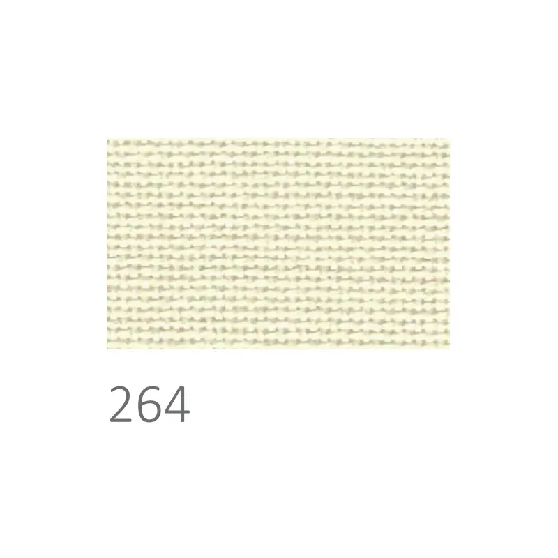 Vorgeschnittene Murano 48x68 cm 39842644868