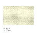 Предварительно вырезанный Murano 48x68 см 39842644868
