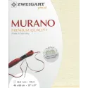 Предварительно вырезанный Murano 48x68 см 39842644868