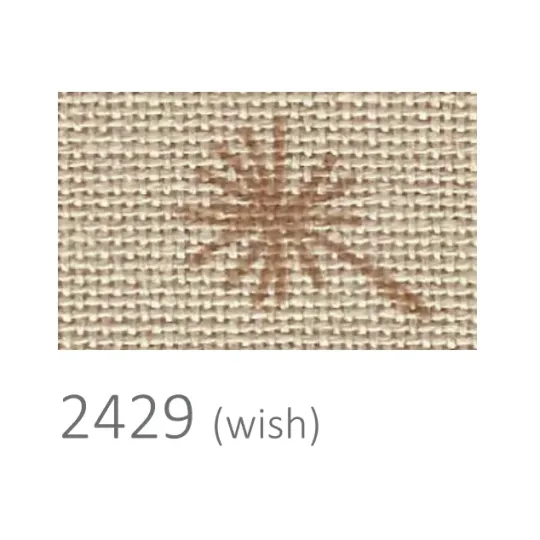 Vorgeschnittenes Murano 48x68 cm 398424294868