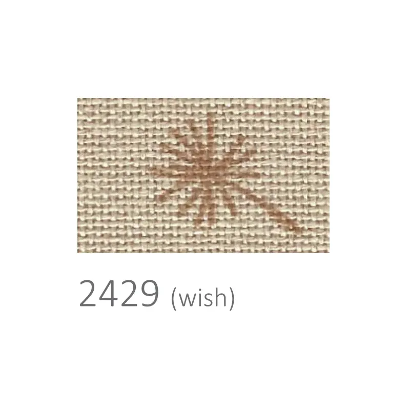 Vorgeschnittenes Murano 48x68 cm 398424294868