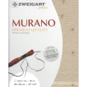 Предварительно вырезанный Murano 48x68 см 398424294868
