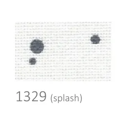 Vorgefertigter Murano 48x68 cm 398413294868